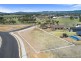 10 Wurth Drive, Mudgee NSW 2850