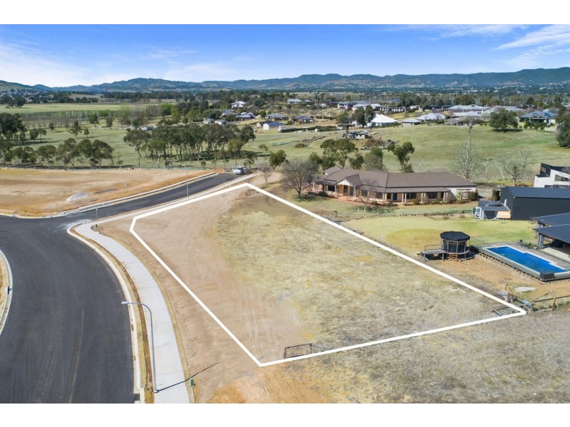 10 Wurth Drive, Mudgee NSW 2850