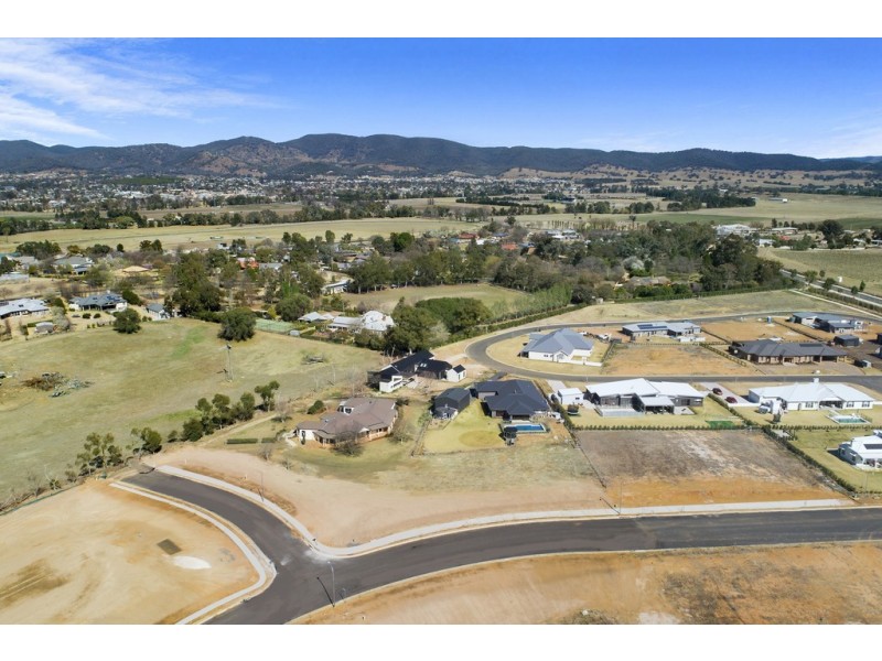 10 Wurth Drive, Mudgee NSW 2850