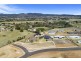 10 Wurth Drive, Mudgee NSW 2850