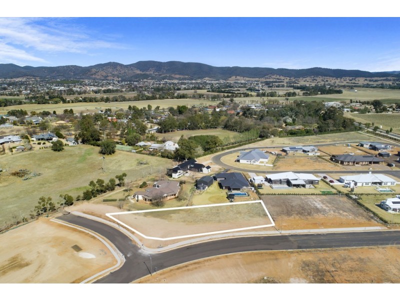 10 Wurth Drive, Mudgee NSW 2850