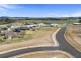 10 Wurth Drive, Mudgee NSW 2850