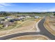 10 Wurth Drive, Mudgee NSW 2850