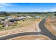 10 Wurth Drive, Mudgee NSW 2850
