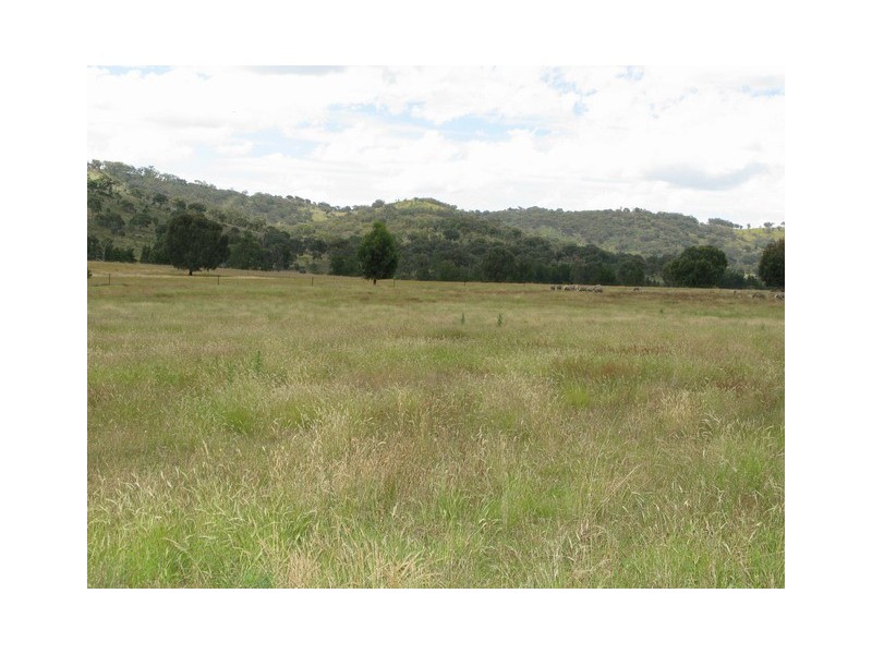 Mudgee NSW 2850