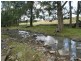 Mudgee NSW 2850