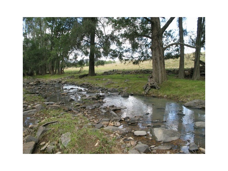 Mudgee NSW 2850