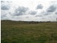 Mudgee NSW 2850