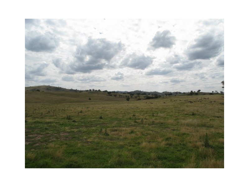 Mudgee NSW 2850
