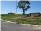Mudgee NSW 2850