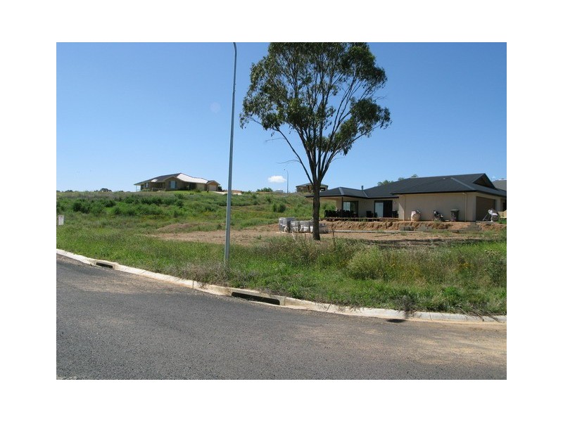 Mudgee NSW 2850