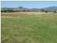 Mudgee NSW 2850