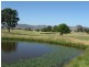 Mudgee NSW 2850