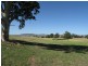 Mudgee NSW 2850
