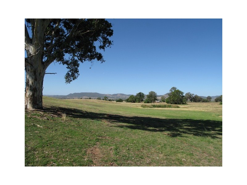 Mudgee NSW 2850
