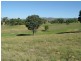 Mudgee NSW 2850