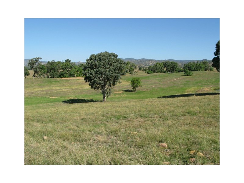 Mudgee NSW 2850