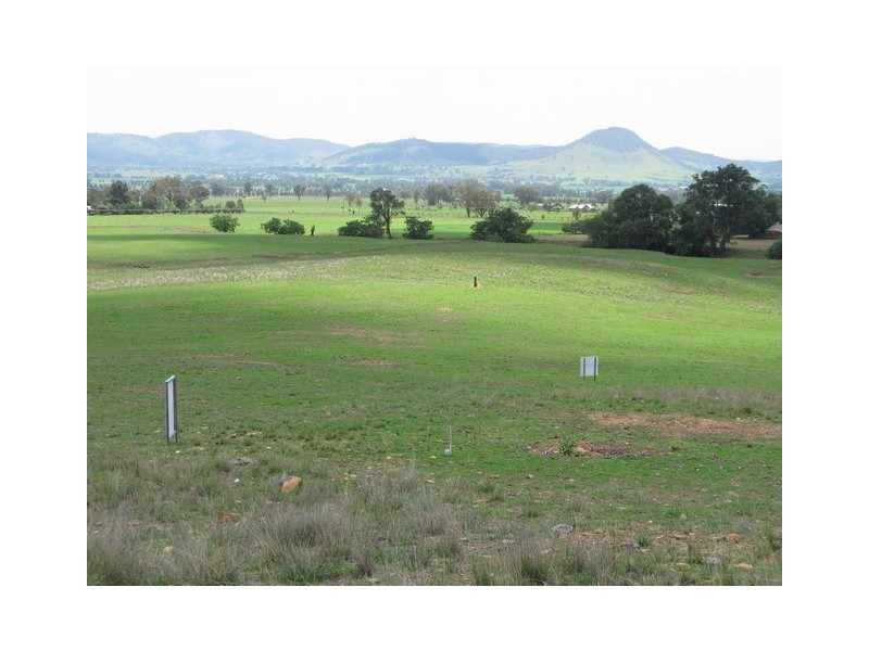 Mudgee NSW 2850