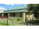 55 Horatio Street, Mudgee NSW 2850