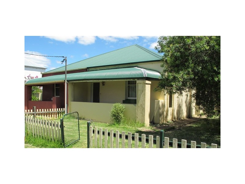 55 Horatio Street, Mudgee NSW 2850
