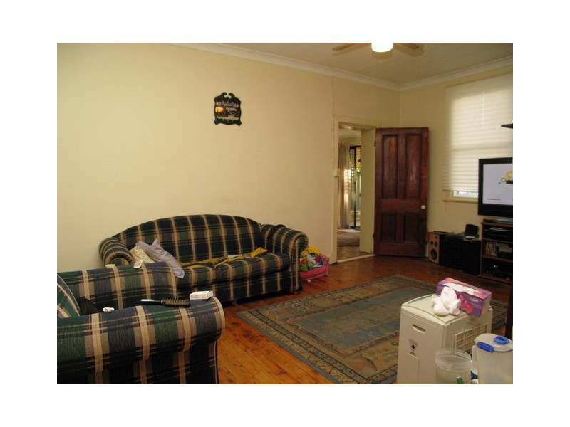 55 Horatio Street, Mudgee NSW 2850