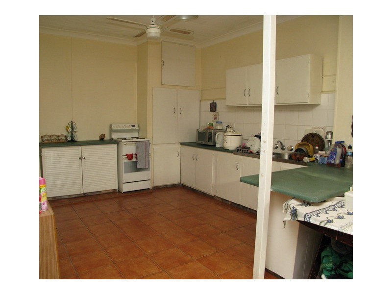 55 Horatio Street, Mudgee NSW 2850