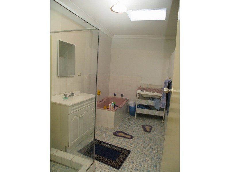 55 Horatio Street, Mudgee NSW 2850