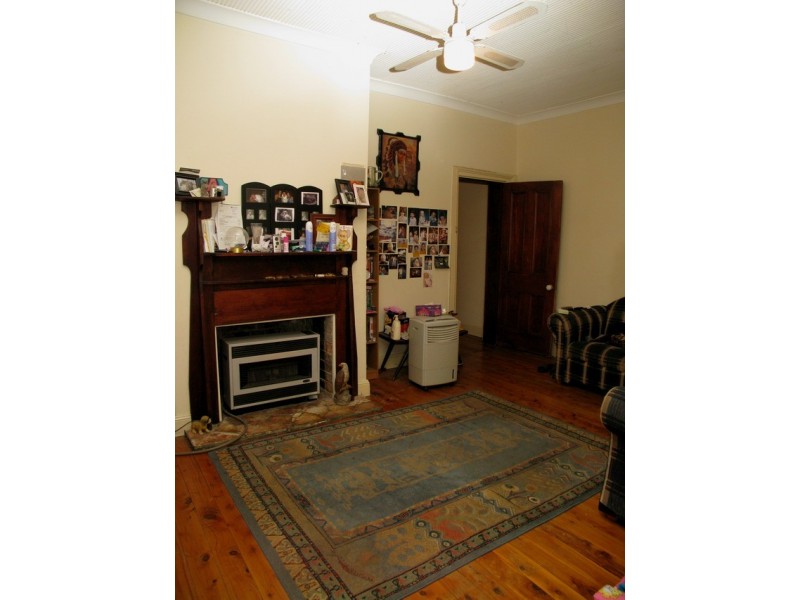 55 Horatio Street, Mudgee NSW 2850