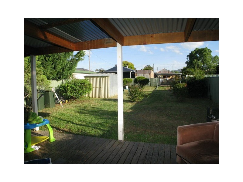 55 Horatio Street, Mudgee NSW 2850