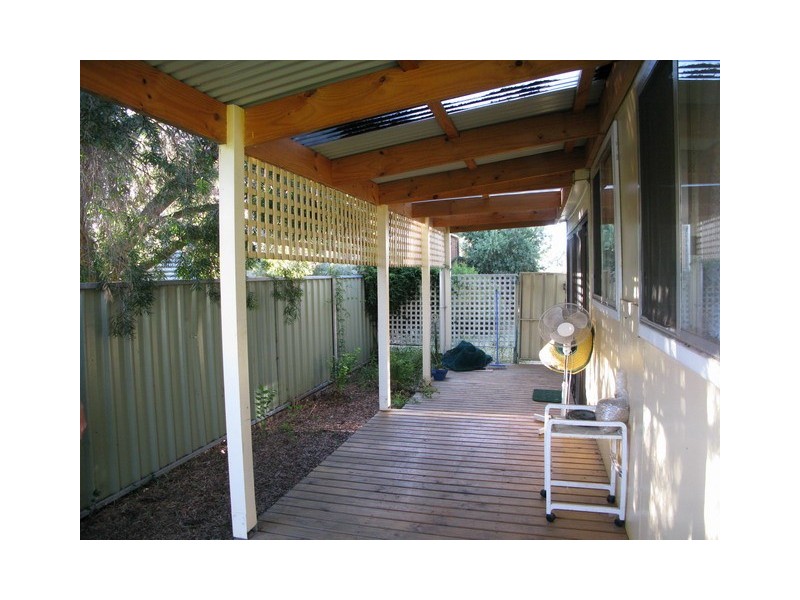 55 Horatio Street, Mudgee NSW 2850