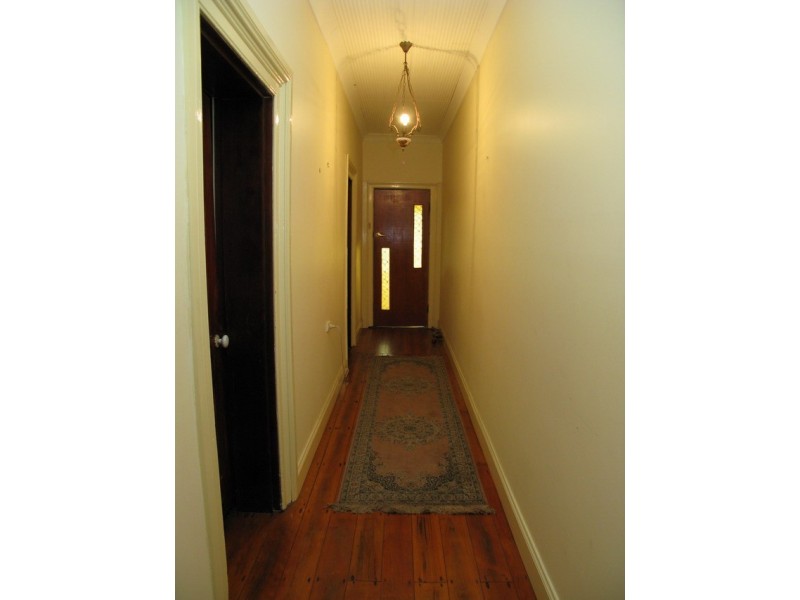 55 Horatio Street, Mudgee NSW 2850