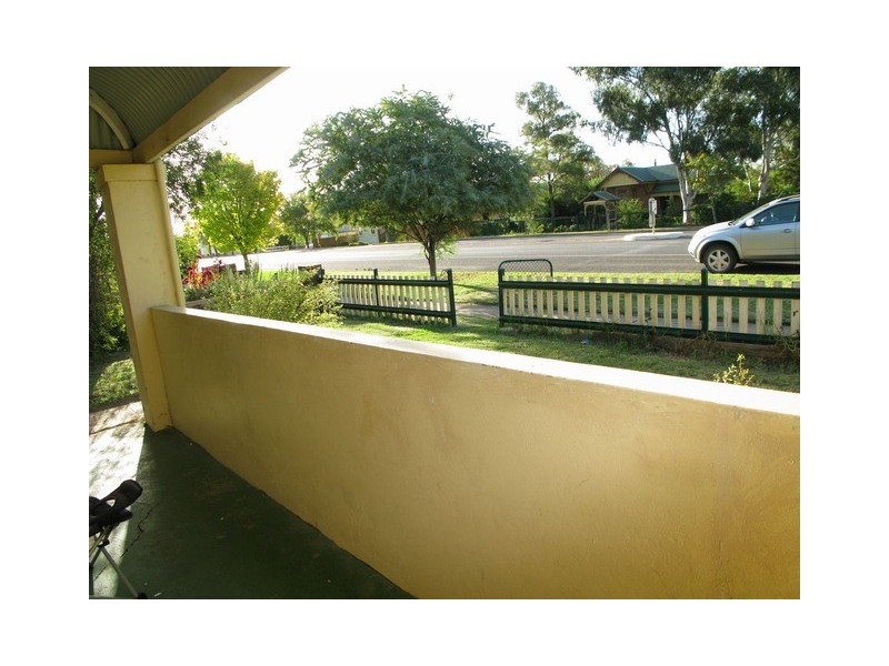 55 Horatio Street, Mudgee NSW 2850