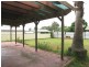 Gulgong NSW 2852