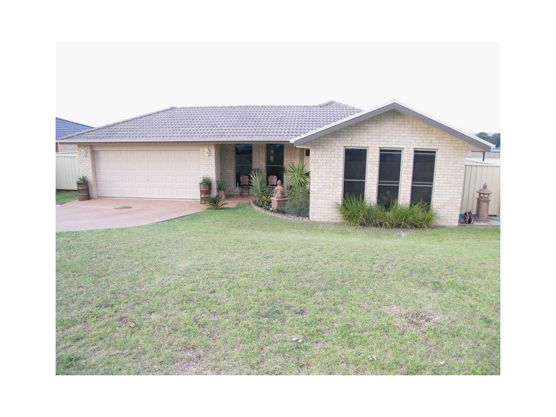 Mudgee NSW 2850