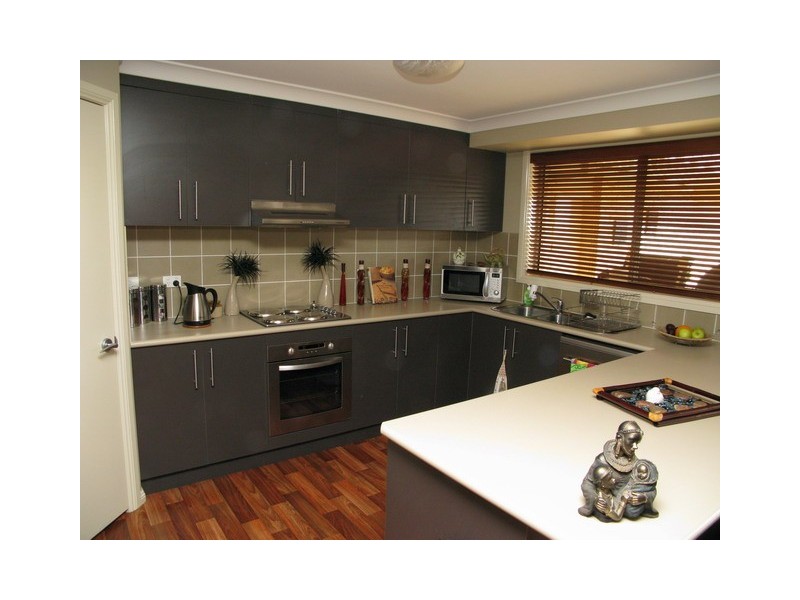 Mudgee NSW 2850