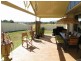 Mudgee NSW 2850