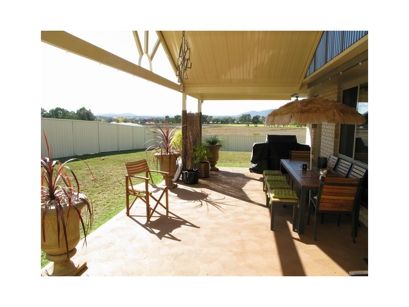 Mudgee NSW 2850