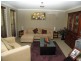 Mudgee NSW 2850