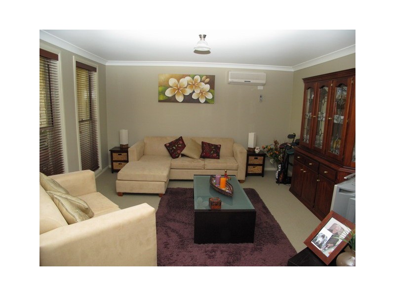Mudgee NSW 2850