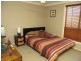 Mudgee NSW 2850