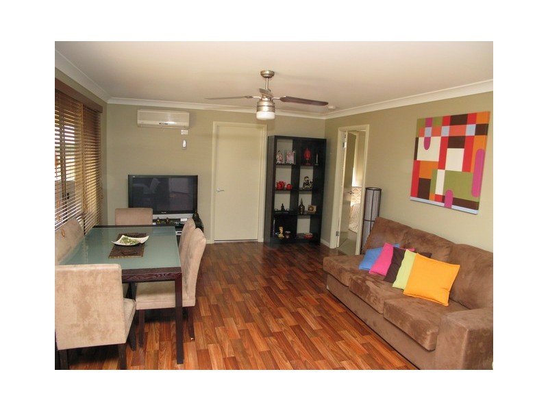 Mudgee NSW 2850