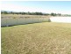 Mudgee NSW 2850