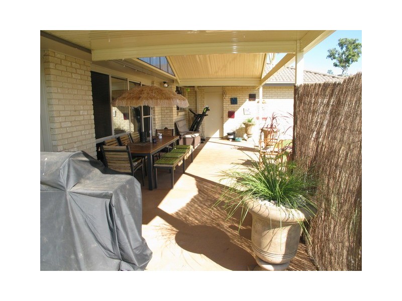 Mudgee NSW 2850