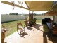 Mudgee NSW 2850