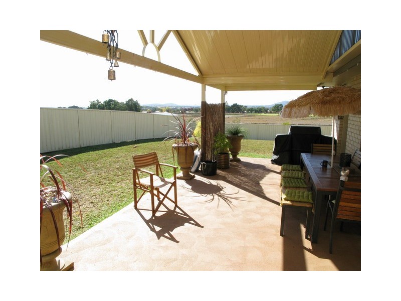 Mudgee NSW 2850