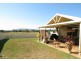 Mudgee NSW 2850
