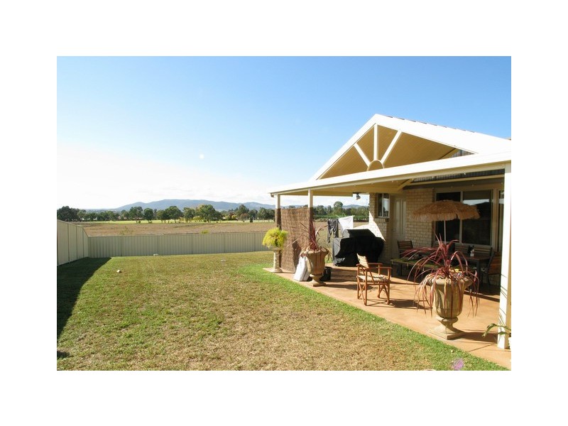 Mudgee NSW 2850