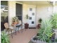 Mudgee NSW 2850