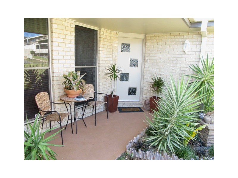 Mudgee NSW 2850