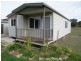 Mudgee NSW 2850